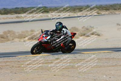 media/Mar-08-2025-TrackXperience (Sat) [[277b597a28]]/3-Level 2/Session 3 Turn 9 Inside/